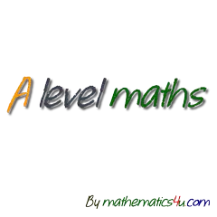 A Level Maths - Advanced Level アプリダウンロード