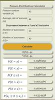 A Level Maths capture d'écran 3