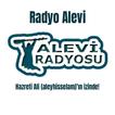 Alevi Radyosu icon
