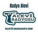 APK Alevi Radyosu