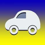 Правила дорожного руху