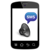 SMS Volume Increase APK