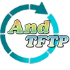 AndTFTP APK