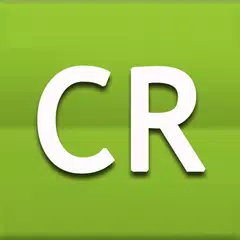 Coffee Roaster APK download