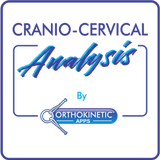 Cranio-cervical Analysis by Or APK