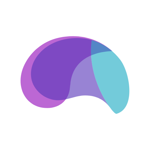 ABrain - Brain Training Games