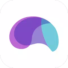 ABrain - Brain Training Games XAPK 下載