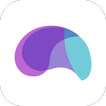 ABrain - Brain Training Games