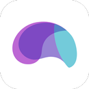 ABrain - Brain Training Games APK