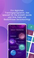 Gehirnjogging mit ABrain Screenshot 2