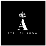 Axel El Show