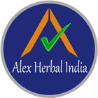 Alex Herbal India icône