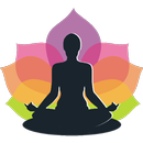 Simple Yoga APK