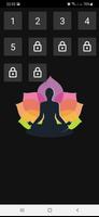 Simple Yoga screenshot 3