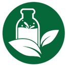 Detox Diet APK