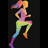 FitEx APK