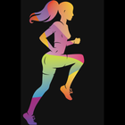 FitEx icon