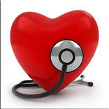 Προληπτική ιατρική