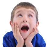 Ψυχολογικά θέματα για μαθητές