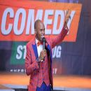 Alex Muhangi comedy store videos APK