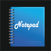 Notepad - SimpleNote APK