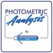 Photometric Analysis by Orthok