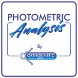 Photometric Analysis by Orthok APK