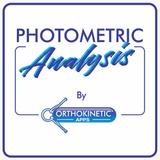 Photometric Analysis by Orthok APK
