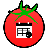 Тайм менеджмент Pomodoro