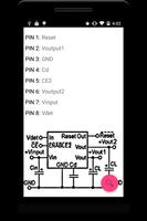 3 Schermata smd компоненты pro