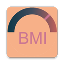 Body Mass Index APK