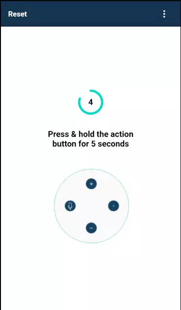 ALexa Echo App All In One APK for Android Download