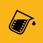 FRMLAB: Story & Collage Maker أيقونة