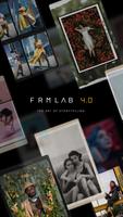 FRMLAB: Story & Collage Maker الملصق