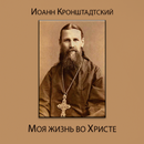 Моя жизнь во Христе. Том 1 APK