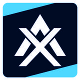 Alexandria APK