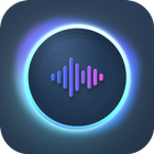 Voice for Alex App ikona