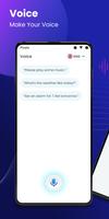 Voice Commands تصوير الشاشة 3