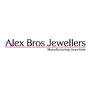 Alex Bros Jewellers APK