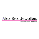 Alex Bros Jewellers icône