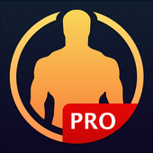 Just 6 Weeks PRO (Paid) Apk