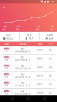 Just 6 Weeks 截图 3