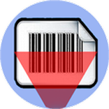 Alexia verificador de precios