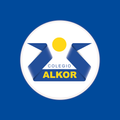 Colegio Alkor