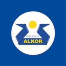 Colegio Alkor APK