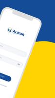 Colegio Alkor скриншот 1