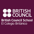 British Council School Madrid APK