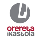 Orereta Ikastola APK