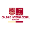 Colegio Lope de Vega Benidorm