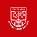 Colegio Lope de Vega Benidorm